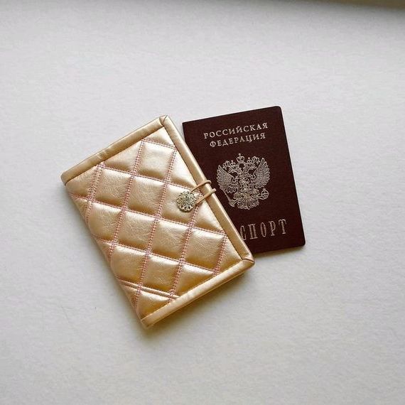 прописка в Благовещенске
